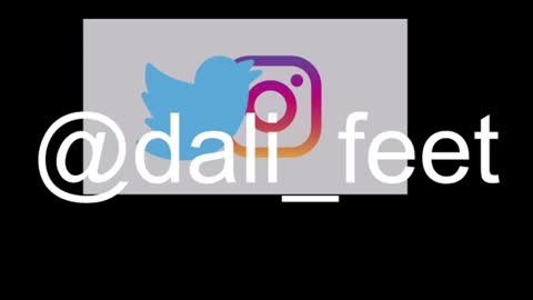 Snapshot of dalila_oficials chatting on 15, 6, 2026 online show from 15, 6, 2026