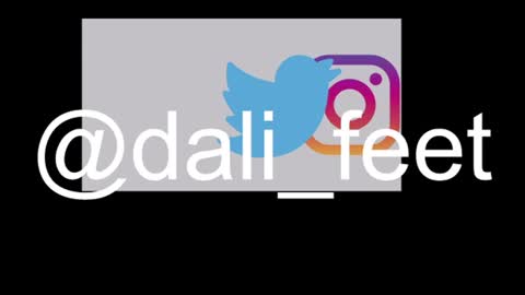 Snapshot of dalila_oficials chatting on 20, 6, 2026 online show from 20, 6, 2026