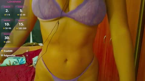 Snapshot of dalila_sexxx chatting on 19, 2, 2025 Dalila online show from 19, 2, 2025