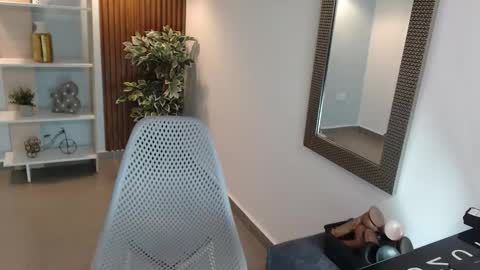 Snapshot of dalila_sky chatting on 11, 2, 2026 Dalila online show from 11, 2, 2026