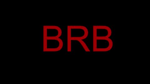 Snapshot of dalila_sky chatting on 12, 2, 2026 Dalila online show from 12, 2, 2026