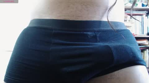 JamesDali online show from 4, 11, 2025