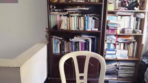 JamesDali online show from 10, 3, 2026