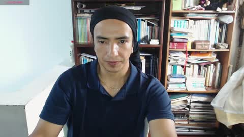 JamesDali online show from 27, 3, 2026