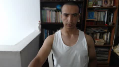 JamesDali online show from 6, 7, 2026