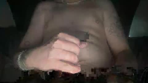 dallada1234 online show from 26, 1, 2025