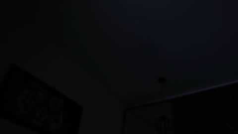 Snapshot of dallas_whitee chatting on 28, 2, 2026 Dallas whitee online show from 28, 2, 2026