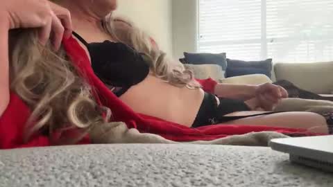 dallasjmg online show from 28, 2, 2026