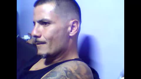 Snapshot of dallaslove23 chatting on 2, 10, 2025 dallaslove23 online show from 2, 10, 2025