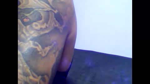 Snapshot of dallaslove23 chatting on 3, 10, 2025 dallaslove23 online show from 3, 10, 2025