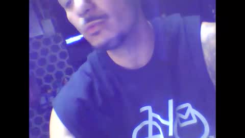 dallaslove23 online show from 1, 12, 2025