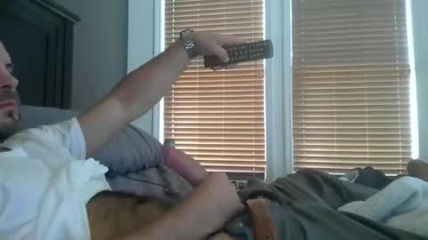 Dallas online show from 24, 9, 2025