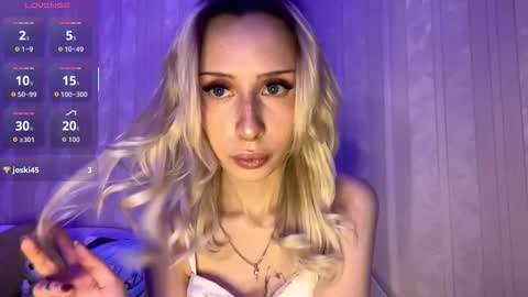 dallaspember online show from 22, 12, 2025