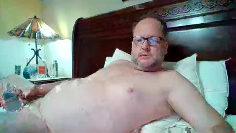 dallastxguy74 online show from 28, 10, 2025