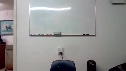 dallastxguy74 online show from 1, 11, 2025