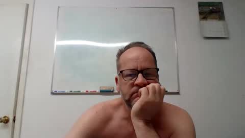 dallastxguy74 online show from 1, 11, 2025