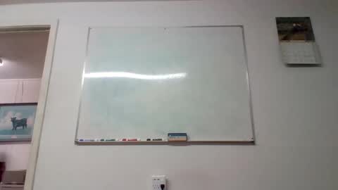 dallastxguy74 online show from 4, 11, 2025