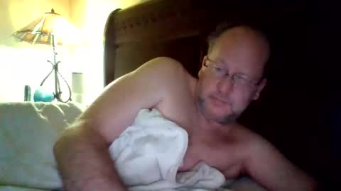 dallastxguy74 online show from 26, 11, 2025