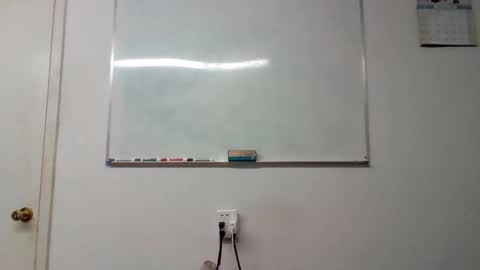 dallastxguy74 online show from 15, 1, 2026