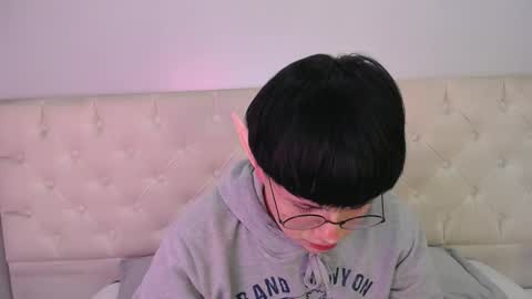 Snapshot of dalmonn_lennoxx chatting on 7, 2, 2025 dalmonn lennoxx online show from 7, 2, 2025