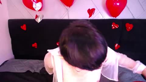 Snapshot of dalmonn_lennoxx chatting on 15, 2, 2025 dalmonn lennoxx online show from 15, 2, 2025