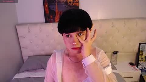 Snapshot of dalmonn_lennoxx chatting on 18, 2, 2025 dalmonn lennoxx online show from 18, 2, 2025