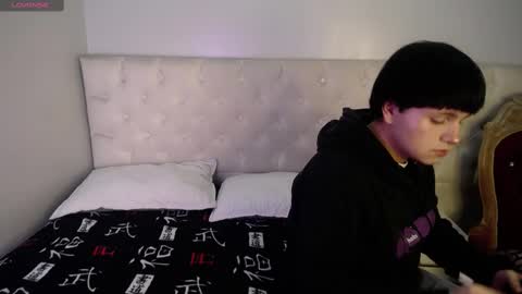 Snapshot of dalmonn_lennoxx chatting on 25, 2, 2025 dalmonn lennoxx online show from 25, 2, 2025