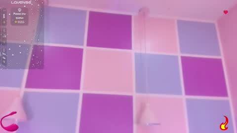 Snapshot of dalmonn_lennoxx chatting on 9, 10, 2025 dalmonn lennoxx online show from 9, 10, 2025