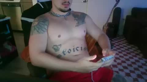Snapshot of dalought chatting on 8, 6, 2026 dalought online show from 8, 6, 2026
