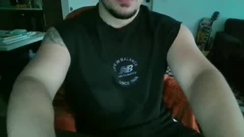 Snapshot of dalought chatting on 5, 7, 2026 dalought online show from 5, 7, 2026
