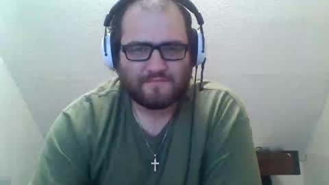 dalton115c online show from 31, 5, 2026