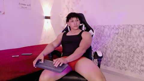 dalton_bigcock online show from 30, 5, 2026