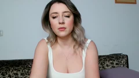 Maria online show from 3, 4, 2026