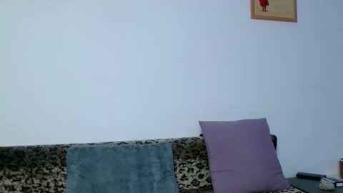 Snapshot of dalyana22 chatting on 12, 5, 2026 Maria online show from 12, 5, 2026