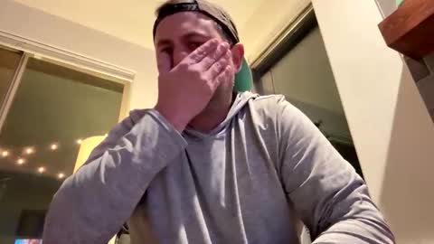 dalyfun online show from 7, 1, 2026