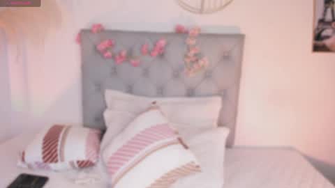 Snapshot of dalylarose chatting on 1, 5, 2026 Dalyla online show from 1, 5, 2026