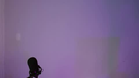 Snapshot of damadevotchka chatting on 8, 2, 2026 damadevotchka online show from 8, 2, 2026