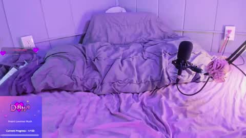 Snapshot of damadevotchka chatting on 28, 2, 2026 damadevotchka online show from 28, 2, 2026