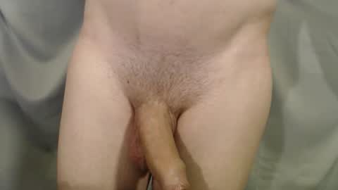 damageg00ds0 online show from 19, 3, 2026