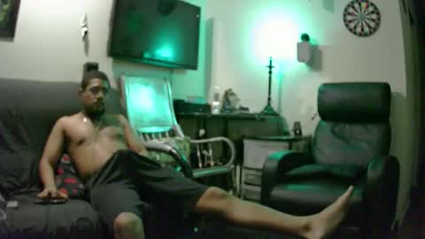 Snapshot of damastabata chatting on 6, 10, 2025 damastabata online show from 6, 10, 2025