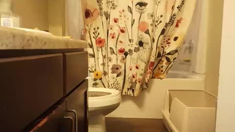 Snapshot of dame_por_atras chatting on 21, 5, 2026 dame_por_atras online show from 21, 5, 2026