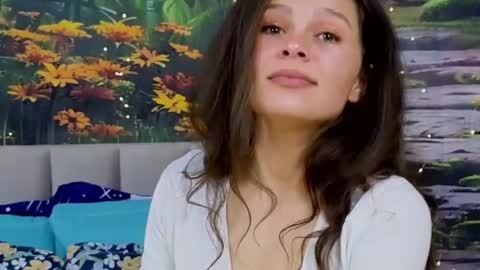 damedefeu online show from 15, 1, 2025