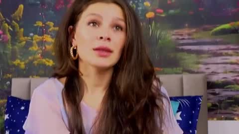 damedefeu online show from 20, 1, 2025