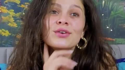 damedefeu online show from 21, 1, 2025