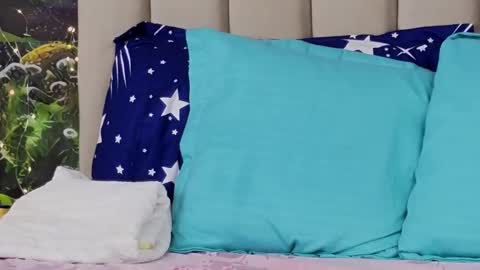 damedefeu online show from 27, 1, 2025