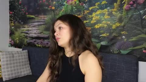 damedefeu online show from 4, 12, 2025