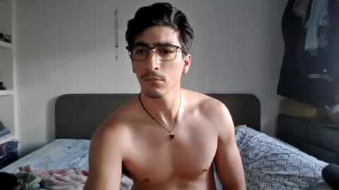 dami_mad_ online show from 14, 6, 2026