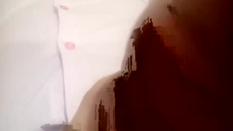 damian00777 online show from 21, 12, 2024