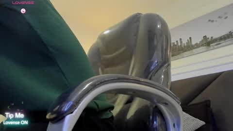 DAMIAN online show from 12, 2, 2026