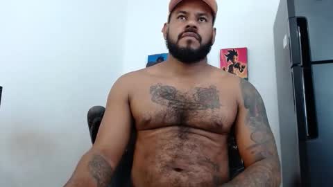 damian64436171 online show from 16, 2, 2026